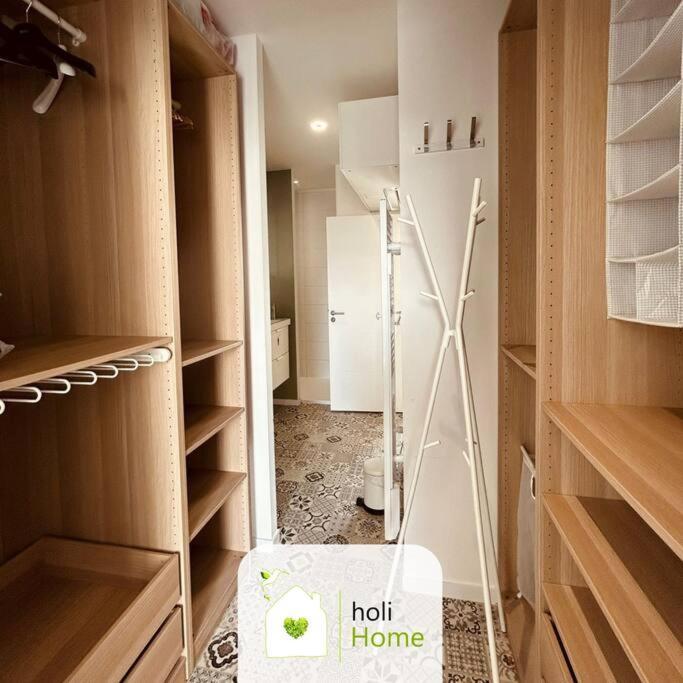H3 Charmante Maison Sur La Vilaine Pres Du Chateau Vitré Kültér fotó